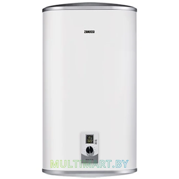 Водонагреватель Zanussi ZWH/S 50 Smalto DL